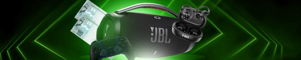 Imagem da Raspadinha