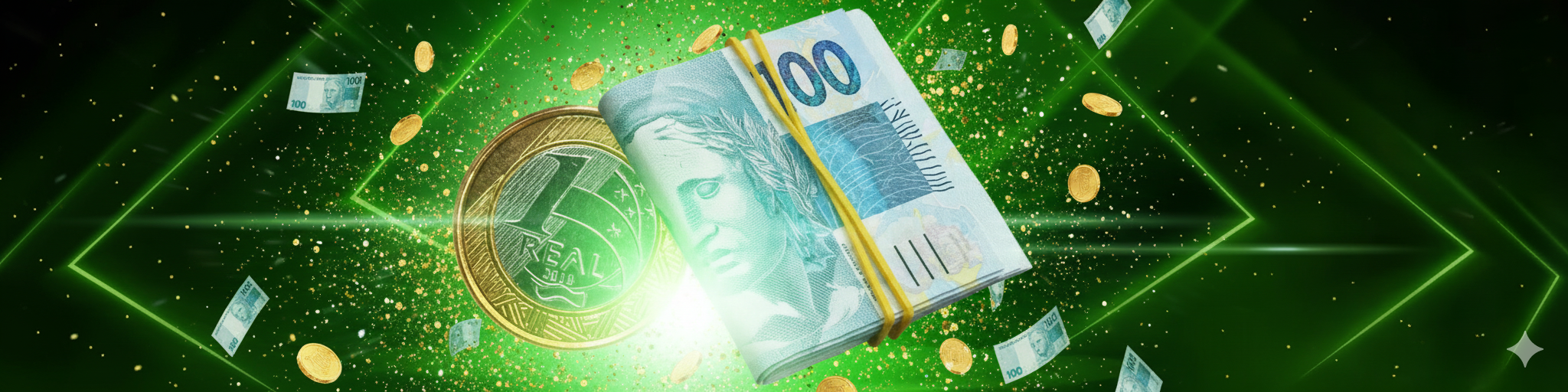 Imagem da Raspadinha